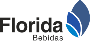 Florida_Bebidas-logo-17C9653281-seeklogo.com_.png