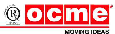 Logo-Ocme.png