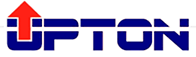 Logo-Upton.png