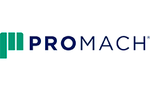 ProMachlogo.png