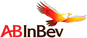 ab-inbev-logo-71B26A8058-seeklogo.com_.png