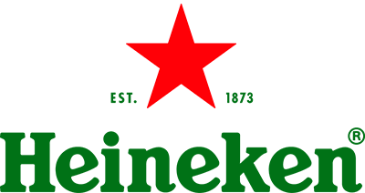 heineken-62.png