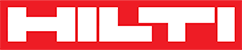 hilti-1-logo-png-transparent.png