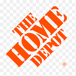 png-clipart-the-home-depot-logo-the-home-depot-retail-business-logo-home-angle-company-thumbnail.png