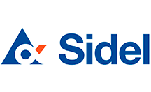 sidel-1.png