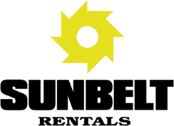 sunbelt-rentals-logo.png